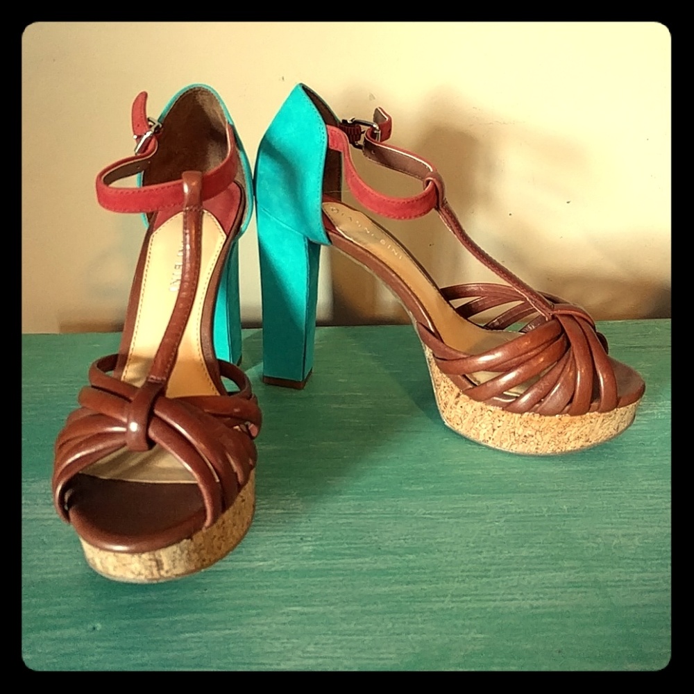 Gianni bini